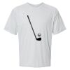 Islander Performance T-Shirt Thumbnail
