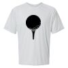 Islander Performance T-Shirt Thumbnail