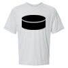 Islander Performance T-Shirt Thumbnail