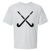 Islander Performance T-Shirt Thumbnail
