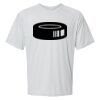Islander Performance T-Shirt Thumbnail