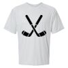 Islander Performance T-Shirt Thumbnail