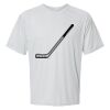 Islander Performance T-Shirt Thumbnail