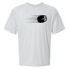 Islander Performance T-Shirt Thumbnail