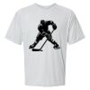 Islander Performance T-Shirt Thumbnail