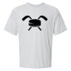 Islander Performance T-Shirt Thumbnail
