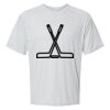 Islander Performance T-Shirt Thumbnail