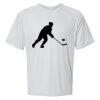 Islander Performance T-Shirt Thumbnail