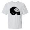 Islander Performance T-Shirt Thumbnail