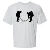 Islander Performance T-Shirt Thumbnail