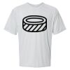 Islander Performance T-Shirt Thumbnail
