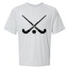 Islander Performance T-Shirt Thumbnail