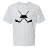 Islander Performance T-Shirt Thumbnail
