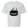 Islander Performance T-Shirt Thumbnail