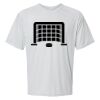 Islander Performance T-Shirt Thumbnail