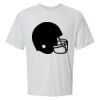 Islander Performance T-Shirt Thumbnail