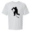 Islander Performance T-Shirt Thumbnail