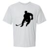 Islander Performance T-Shirt Thumbnail