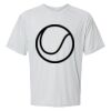 Islander Performance T-Shirt Thumbnail