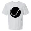Islander Performance T-Shirt Thumbnail