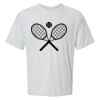 Islander Performance T-Shirt Thumbnail
