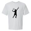 Islander Performance T-Shirt Thumbnail