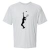 Islander Performance T-Shirt Thumbnail