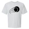 Islander Performance T-Shirt Thumbnail