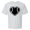 Islander Performance T-Shirt Thumbnail