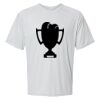 Islander Performance T-Shirt Thumbnail