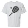 Islander Performance T-Shirt Thumbnail
