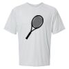 Islander Performance T-Shirt Thumbnail
