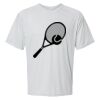 Islander Performance T-Shirt Thumbnail