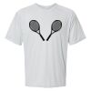 Islander Performance T-Shirt Thumbnail