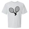 Islander Performance T-Shirt Thumbnail
