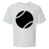 Islander Performance T-Shirt Thumbnail