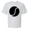 Islander Performance T-Shirt Thumbnail