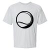 Islander Performance T-Shirt Thumbnail