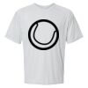 Islander Performance T-Shirt Thumbnail