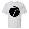 Islander Performance T-Shirt Thumbnail