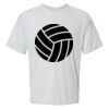 Islander Performance T-Shirt Thumbnail