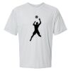 Islander Performance T-Shirt Thumbnail