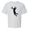 Islander Performance T-Shirt Thumbnail
