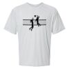 Islander Performance T-Shirt Thumbnail