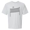 Islander Performance T-Shirt Thumbnail