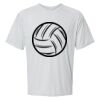 Islander Performance T-Shirt Thumbnail