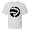 Islander Performance T-Shirt Thumbnail