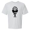 Islander Performance T-Shirt Thumbnail