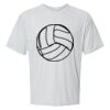 Islander Performance T-Shirt Thumbnail
