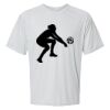 Islander Performance T-Shirt Thumbnail